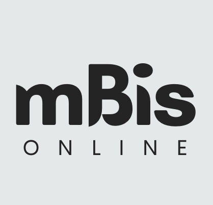 mbis.com.br